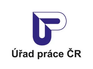 up_logo_zakladni_rgb