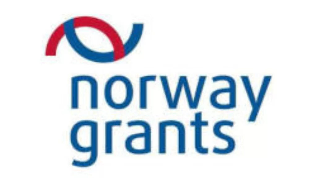 norwaygrants