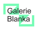 galerieblanka-logo