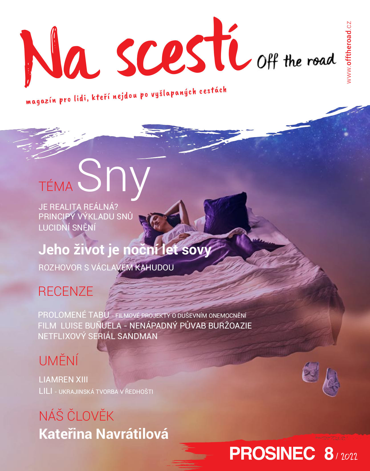magazin-NASCESTI-8-SNY-forweb-titulni