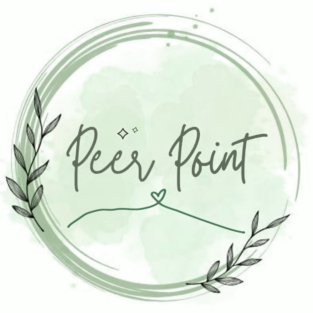 Peer point logo 1
